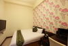 Hotel Flower & Love B&B