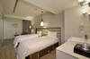 Stay Hotel Taichung