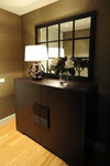 D'one Luxury Apartments
