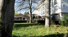 Park Swiss Q Hotel Winterthur