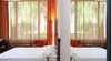 Park Swiss Q Hotel Winterthur