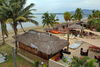 Tropic Of Capricorn - Hostel