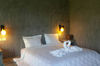 Hotel Baanwaan Resort Hat Yai