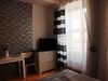 Old Town Apartments Slawkowska