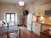 Old Town Apartments Slawkowska