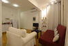 Apartamento Hatzmaot - Bat Yam