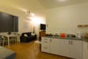 Apartamento Hatzmaot - Bat Yam