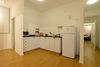 Apartamento Hatzmaot - Bat Yam