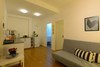 Apartamento Hatzmaot - Bat Yam