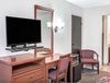 Motel Knights Inn Woodland Hills