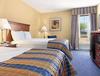 Hotel Super 8 Hattiesburg South