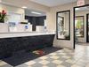 Hotel Super 8 Hattiesburg South