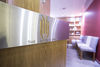 The J Hotel & Spa