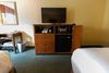 Hotel Red Lion River Inn