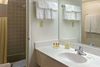 Motel Days Inn Gainesville University