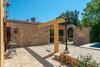 Villa Raco De Can Pep