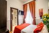 Noche Suites Harbiye