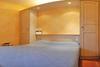 Appart Hotel Victoria Garden La Ciotat