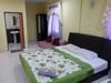 Hotel Mnr Motel