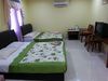Hotel Mnr Motel