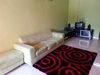 Hotel Mnr Motel