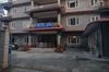 Hotel Asia