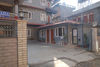Hotel Asia