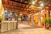 Glacier Hotel And Spa