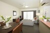Aparthotel Quality Advance Apartments