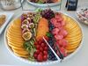 Hotel The Clarendon - Bantry Bay