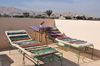 Amon Hotel