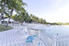 Apartamento Pacific Cebu Resort International, Inc