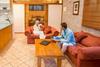 Aparthotel Blue Seas Resort