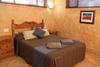 Aparthotel Blue Seas Resort
