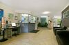 Apartamento Mari Court Resort