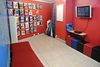 Jackaroo Hostel Sydney
