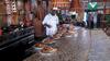 Hotel Village On The Beach