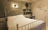 Hotel Tomer Hostel