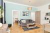 Apartamento Kaiser Royale Top 29 By Welcome2vienna