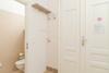 Apartamento Kaiser Royale Top 29 By Welcome2vienna