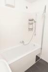 Apartamento Kaiser Royale Top 29 By Welcome2vienna
