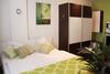 Apartamento Checkvienna - Sternwartestrasse