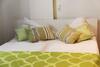 Apartamento Checkvienna - Sternwartestrasse