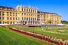 Apartamento Checkvienna - Sternwartestrasse