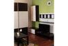 Apartamento Checkvienna - Sternwartestrasse