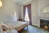 Hotel Highton Manor