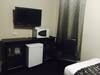 Hotel City Square Motel
