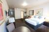 Hotel City Square Motel