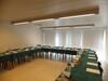 Hotel Kyriad - Toulouse Blagnac