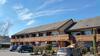 Hotel Campanile Rodez